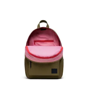 Backpack Herschel Grove Small image-1