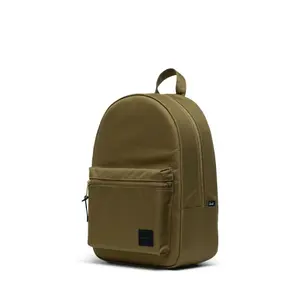 Backpack Herschel Grove Small image-2
