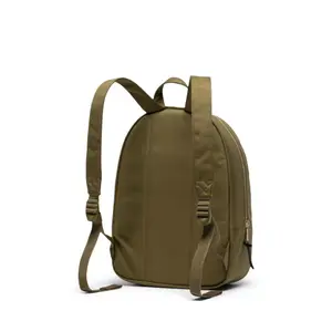 Backpack Herschel Grove Small image-3