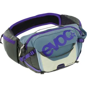 Riñonera Evoc Pro
