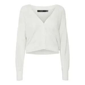 Damesvest Vero Moda Vmnewlexsun Ga image-0