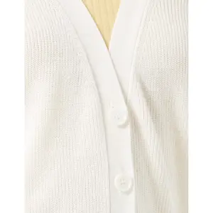 Damesvest Vero Moda Vmnewlexsun Ga image-4