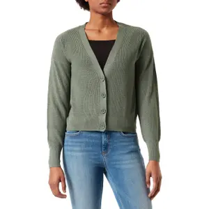 Damesvest Vero Moda Vmnewlexsun Ga image-1
