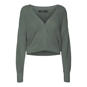 Damesvest Vero Moda Vmnewlexsun Ga image-0