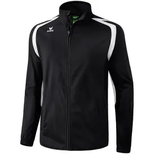 Chaqueta infantil Erima Razor 2.0 image-3