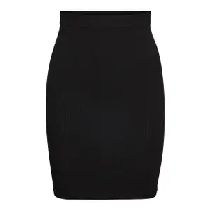 Damesondergoed Vero Moda Vmeve image-0