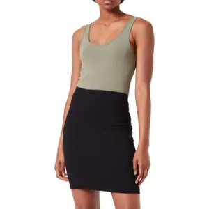 Damesondergoed Vero Moda Vmeve image-1