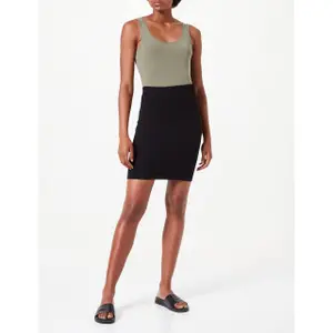Damesondergoed Vero Moda Vmeve image-2