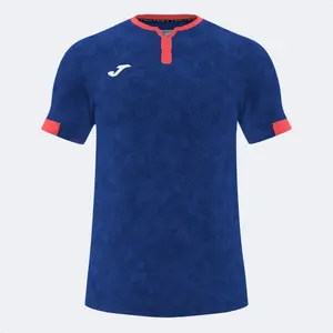 Trikot Joma challenge image-0