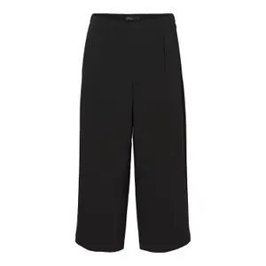 Damenhosen Vero Moda Vmcookie Hr Culotte image-0