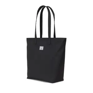 Shopping bag Herschel mica ash image-1