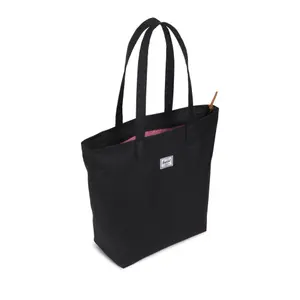 Shopping bag Herschel mica ash image-2