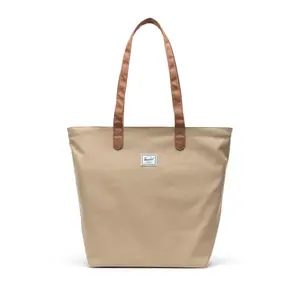 Tote bag Herschel Mica image-0
