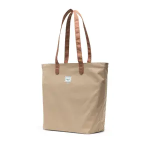 Tote bag Herschel Mica image-1