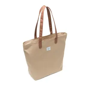 Tote bag Herschel Mica image-2