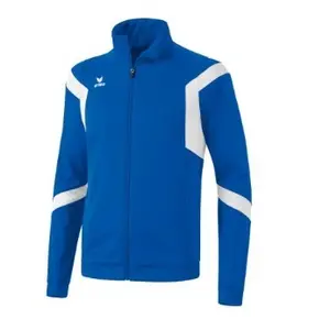 Jacka av polyester Erima Classic Team image-0