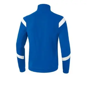 Jacka av polyester Erima Classic Team image-1