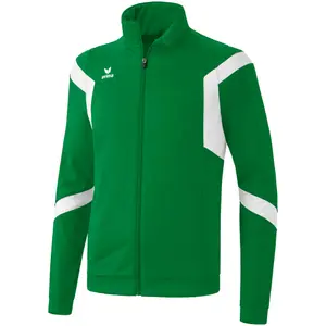 Veste en polyester enfant Erima Classic Team image-0