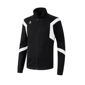 Jacka av polyester Erima Classic Team image-0