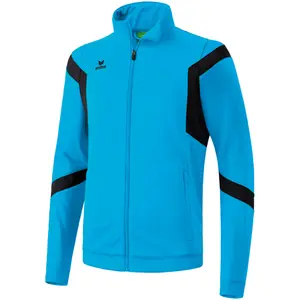 Chaqueta de poliéster Erima Classic Team image-0
