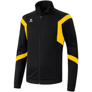 Chaqueta infantil Erima Classic Team image-0