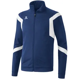Chaqueta infantil Erima Classic Team image-0