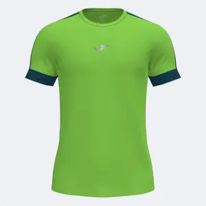 Trikot Joma r-city image-0