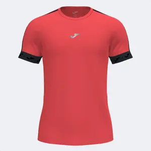 Trikot Joma r-city image-0