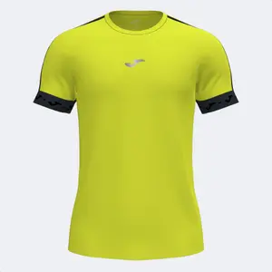Trikot Joma r-city image-0