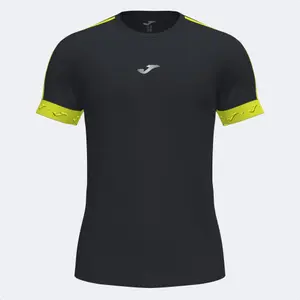 Trikot Joma r-city image-0