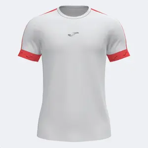 Trikot Joma r-city image-0