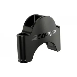Cabide Zipp Kit Vuka Clip 50Mm Nr image-1