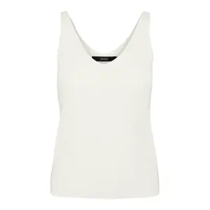 Damestrui Vero Moda Vmnewlex Sun Ga image-0