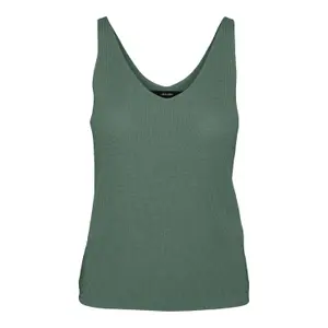 Damestrui Vero Moda Vmnewlex Sun Ga image-0