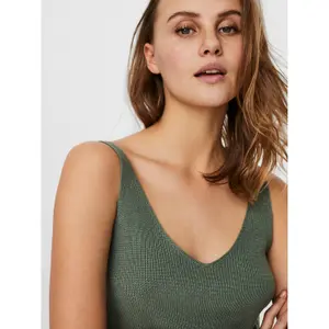 Damestrui Vero Moda Vmnewlex Sun Ga image-1