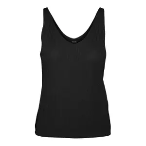 Damestrui Vero Moda Vmnewlex Ga image-0