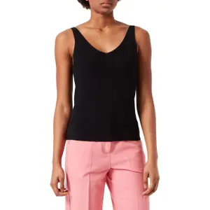 Damestrui Vero Moda Vmnewlex Ga image-1