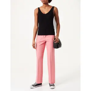 Damestrui Vero Moda Vmnewlex Ga image-2