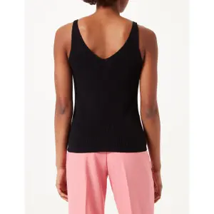 Damestrui Vero Moda Vmnewlex Ga image-3