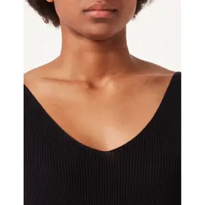 Damestrui Vero Moda Vmnewlex Ga image-4