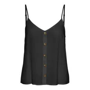 Damestop Vero Moda Vmvica Ga image-0