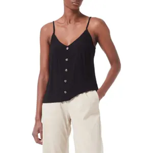 Damestop Vero Moda Vmvica Ga image-1