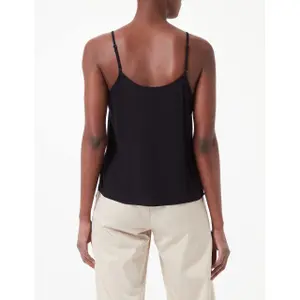 Damestop Vero Moda Vmvica Ga image-2