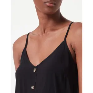 Damestop Vero Moda Vmvica Ga image-3