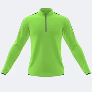 Sweatshirt Joma r-city image-0