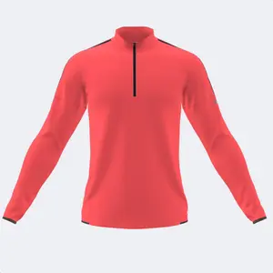 Sweatshirt Joma r-city image-0