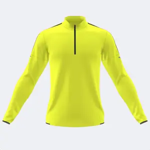 Sweatshirt Joma r-city image-1