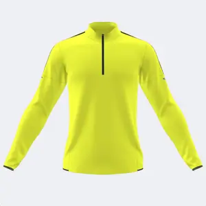 Sweatshirt Joma r-city image-0