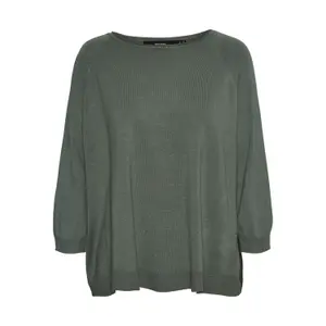 Damestrui Vero Moda Vmnellie Glory Ga image-0
