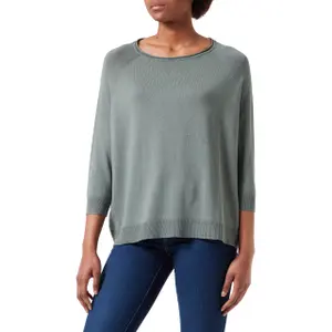 Damestrui Vero Moda Vmnellie Glory Ga image-1